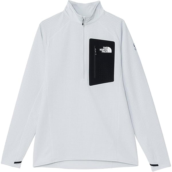 Amazon | [ザ・ノース・フェイス] Expedition Dry Dot Zip High